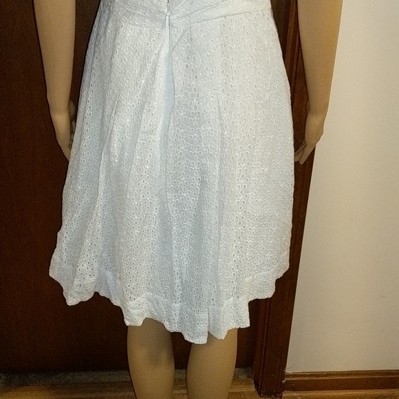 BCBGMaxAzria Dress - Picture 6 of 8